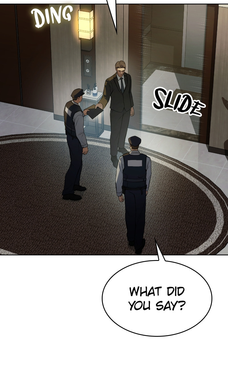Read Mr. Baek chapter 37 image 7 on Lezhin
