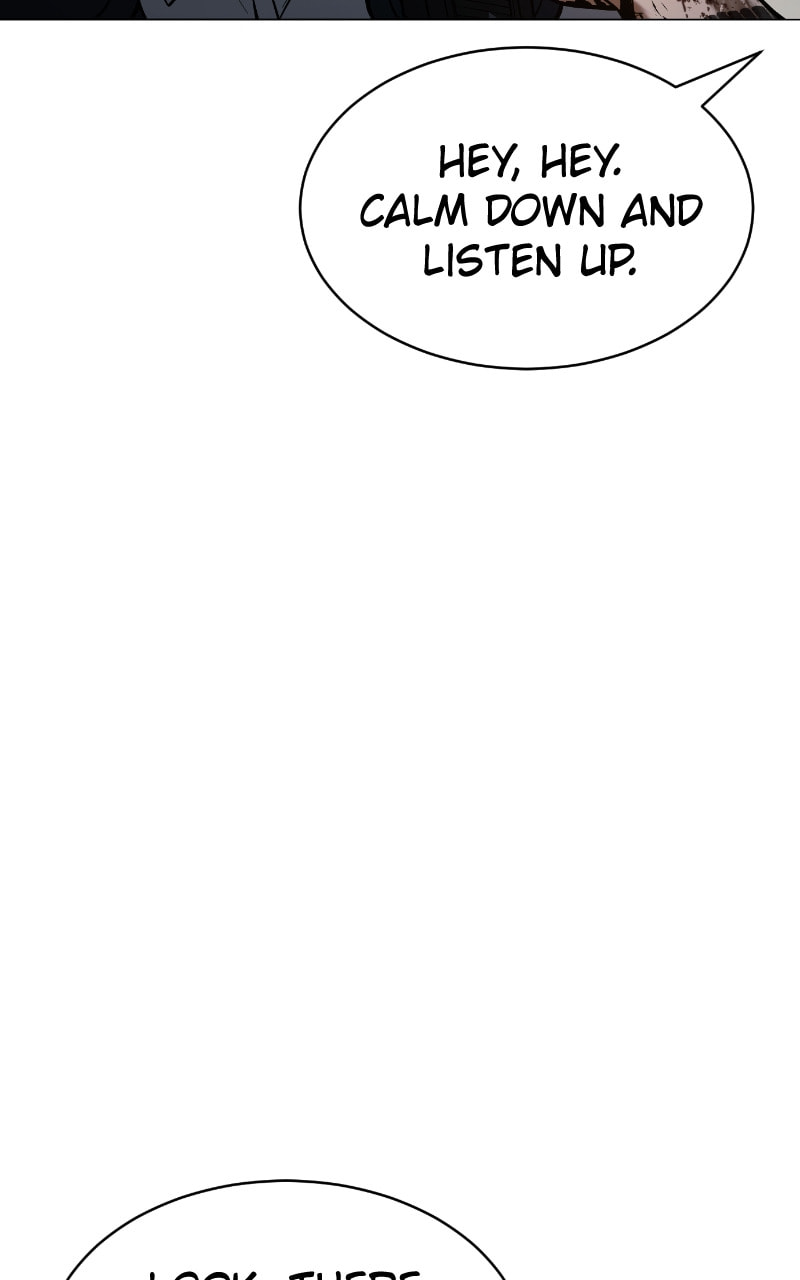 Read Mr. Baek chapter 37 image 70 on Lezhin