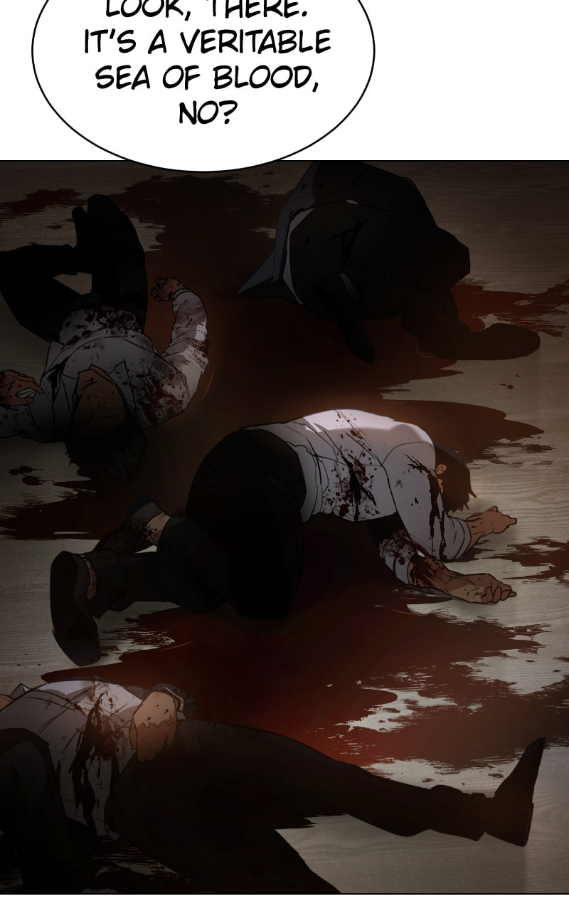 Read Mr. Baek chapter 37 image 71 on Lezhin