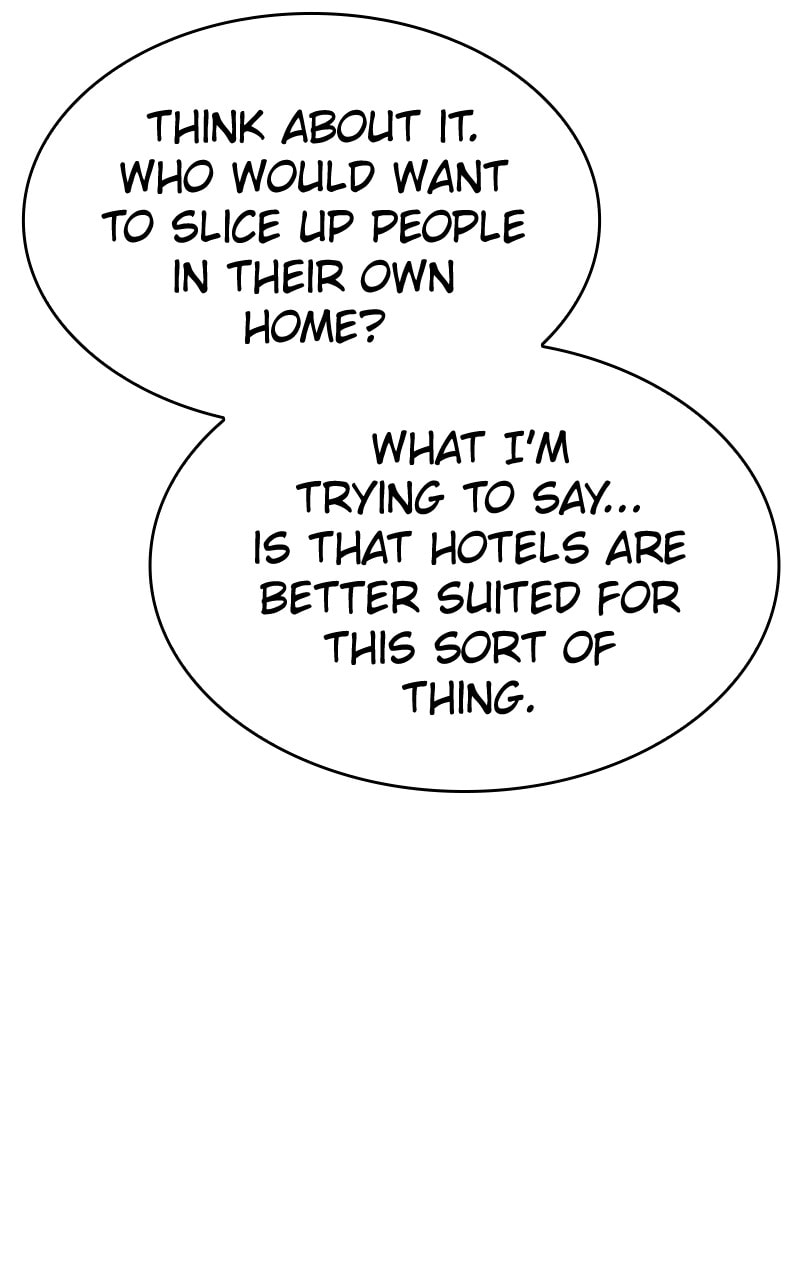 Read Mr. Baek chapter 37 image 72 on Lezhin