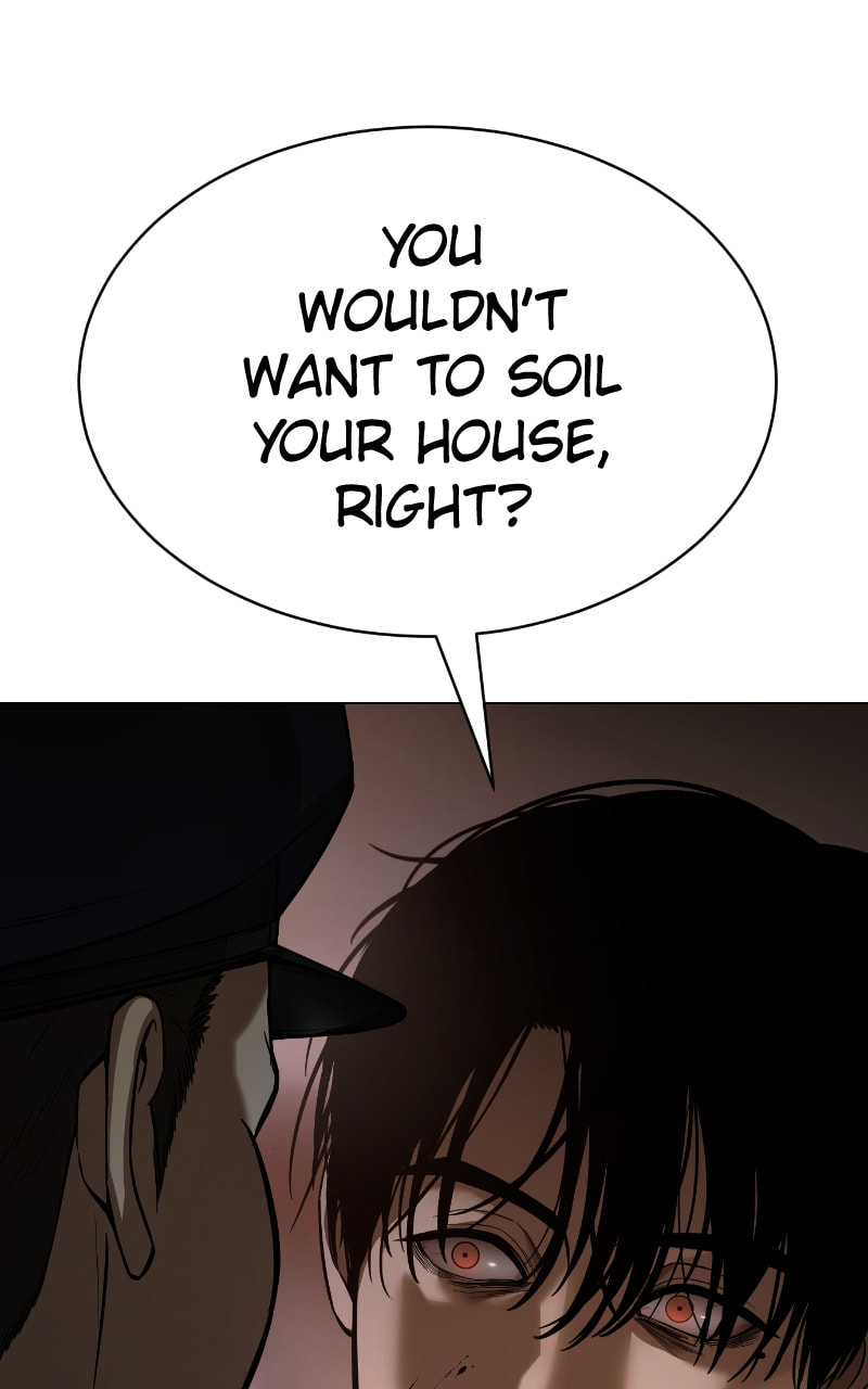 Read Mr. Baek chapter 37 image 73 on Lezhin