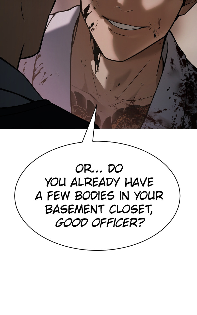 Read Mr. Baek chapter 37 image 74 on Lezhin