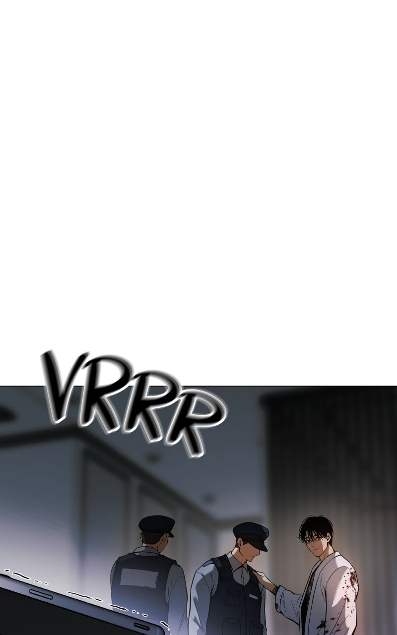 Read Mr. Baek chapter 37 image 75 on Lezhin