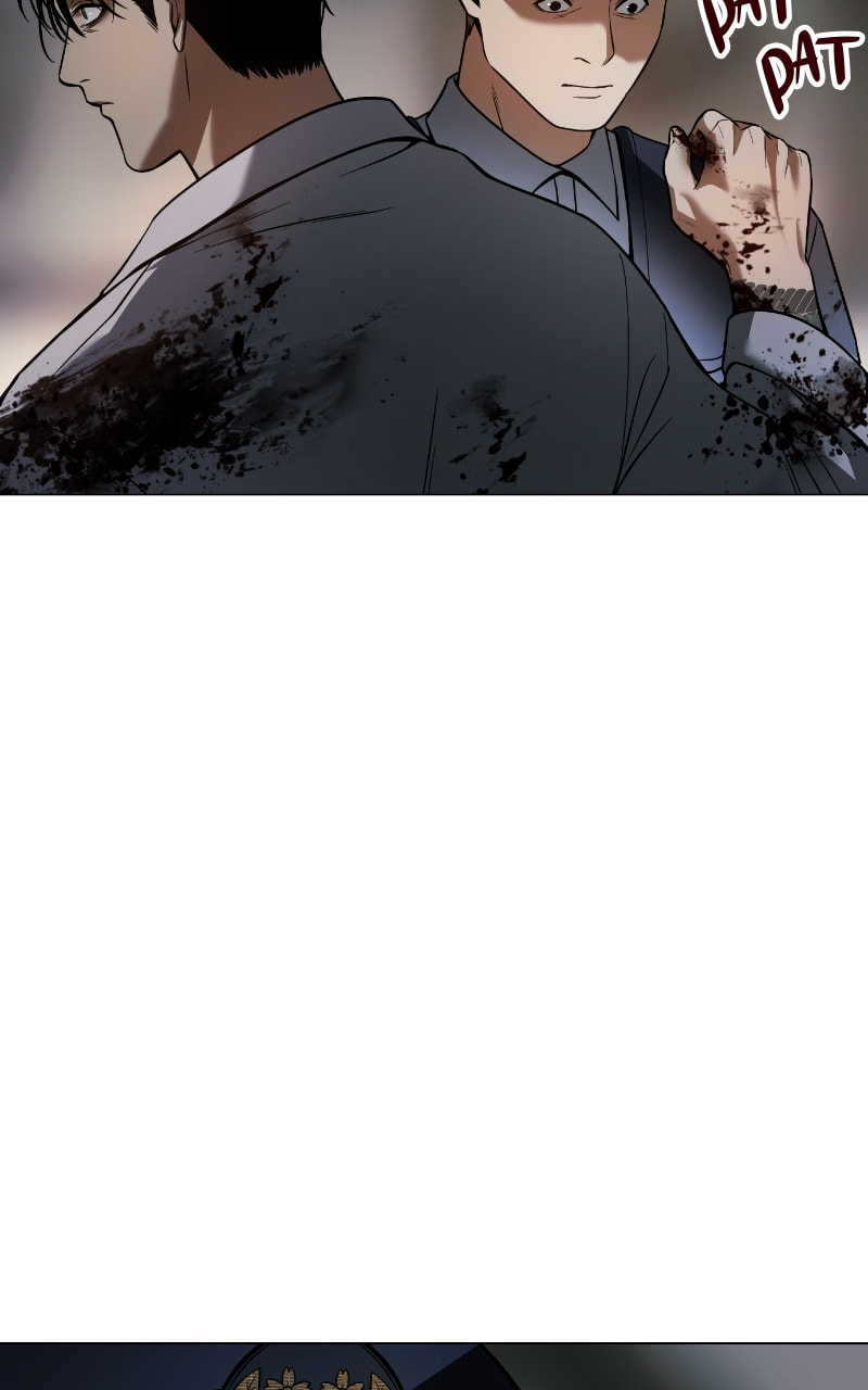 Read Mr. Baek chapter 37 image 77 on Lezhin