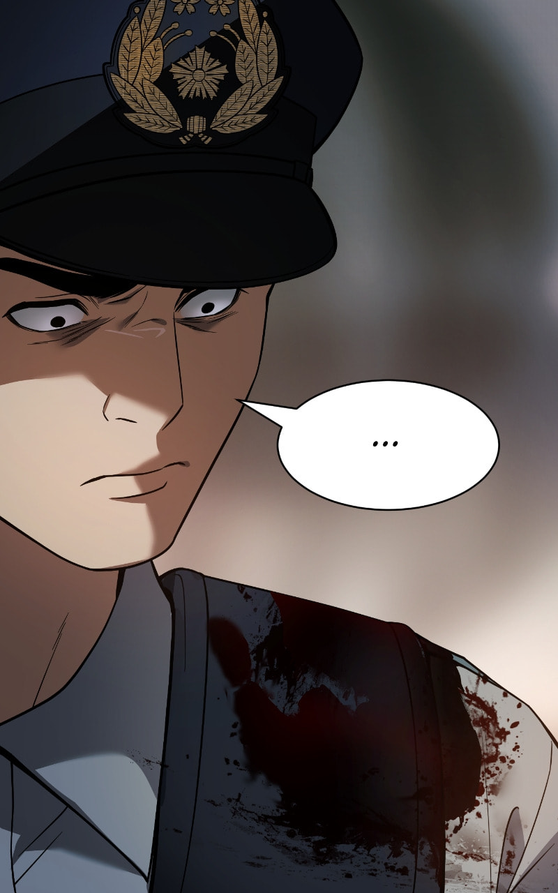 Read Mr. Baek chapter 37 image 78 on Lezhin