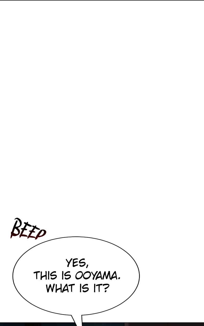 Read Mr. Baek chapter 37 image 79 on Lezhin