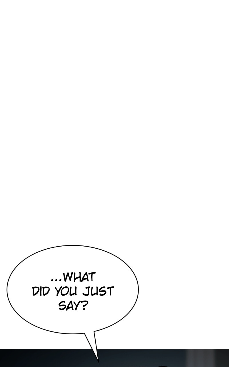 Read Mr. Baek chapter 37 image 81 on Lezhin