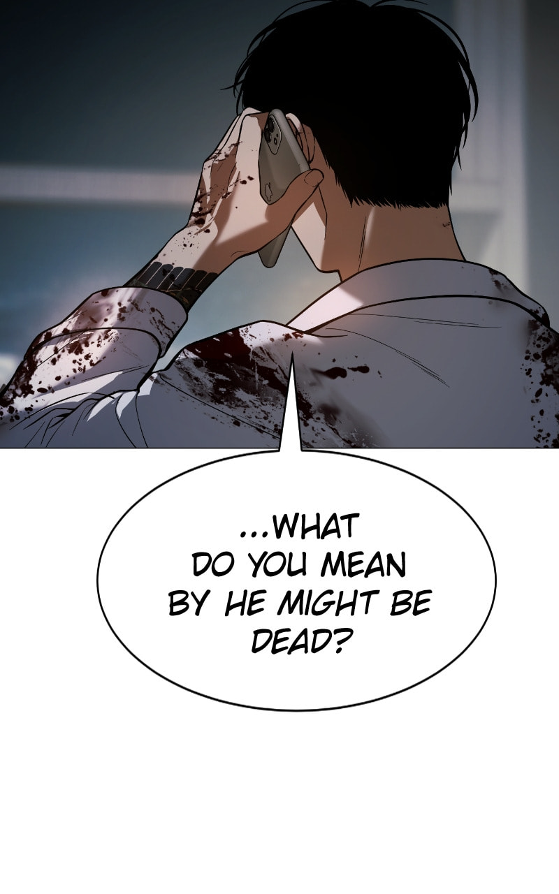 Read Mr. Baek chapter 37 image 82 on Lezhin