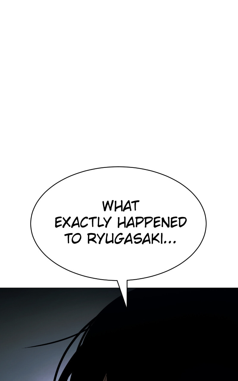 Read Mr. Baek chapter 37 image 83 on Lezhin