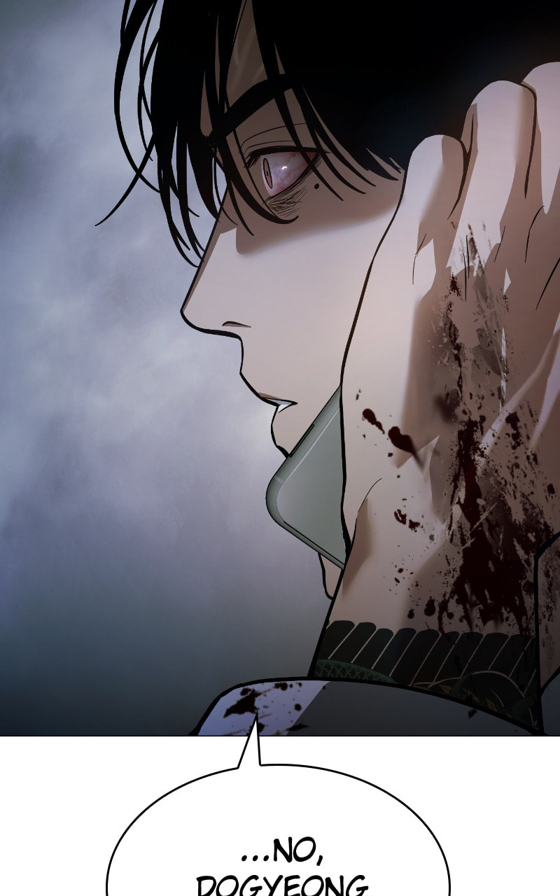 Read Mr. Baek chapter 37 image 84 on Lezhin