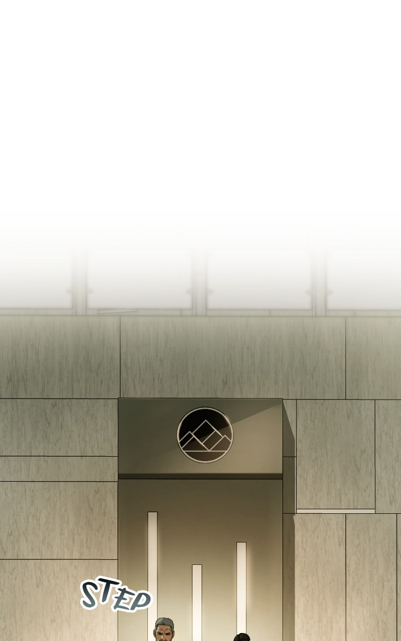 Read Mr. Baek chapter 37 image 87 on Lezhin