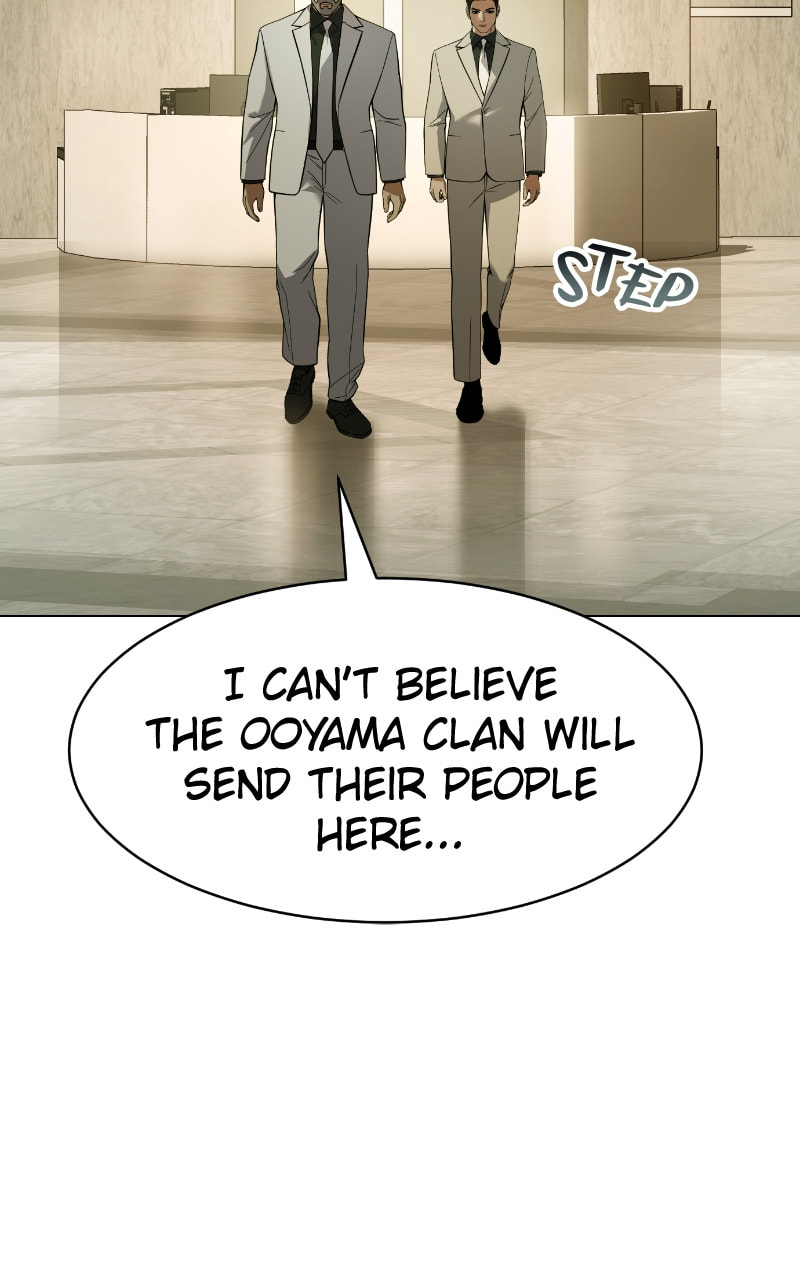 Read Mr. Baek chapter 37 image 88 on Lezhin