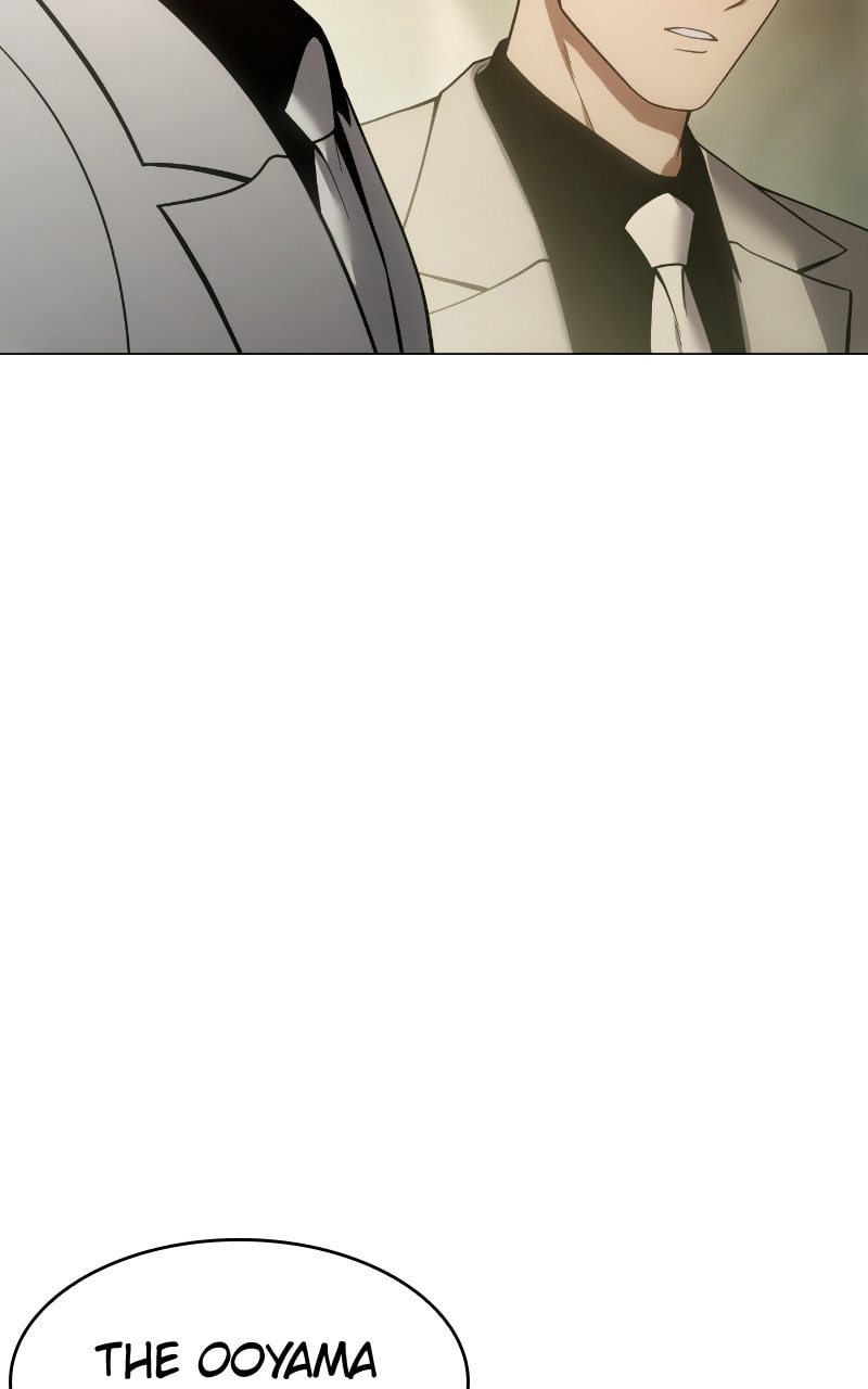 Read Mr. Baek chapter 37 image 90 on Lezhin