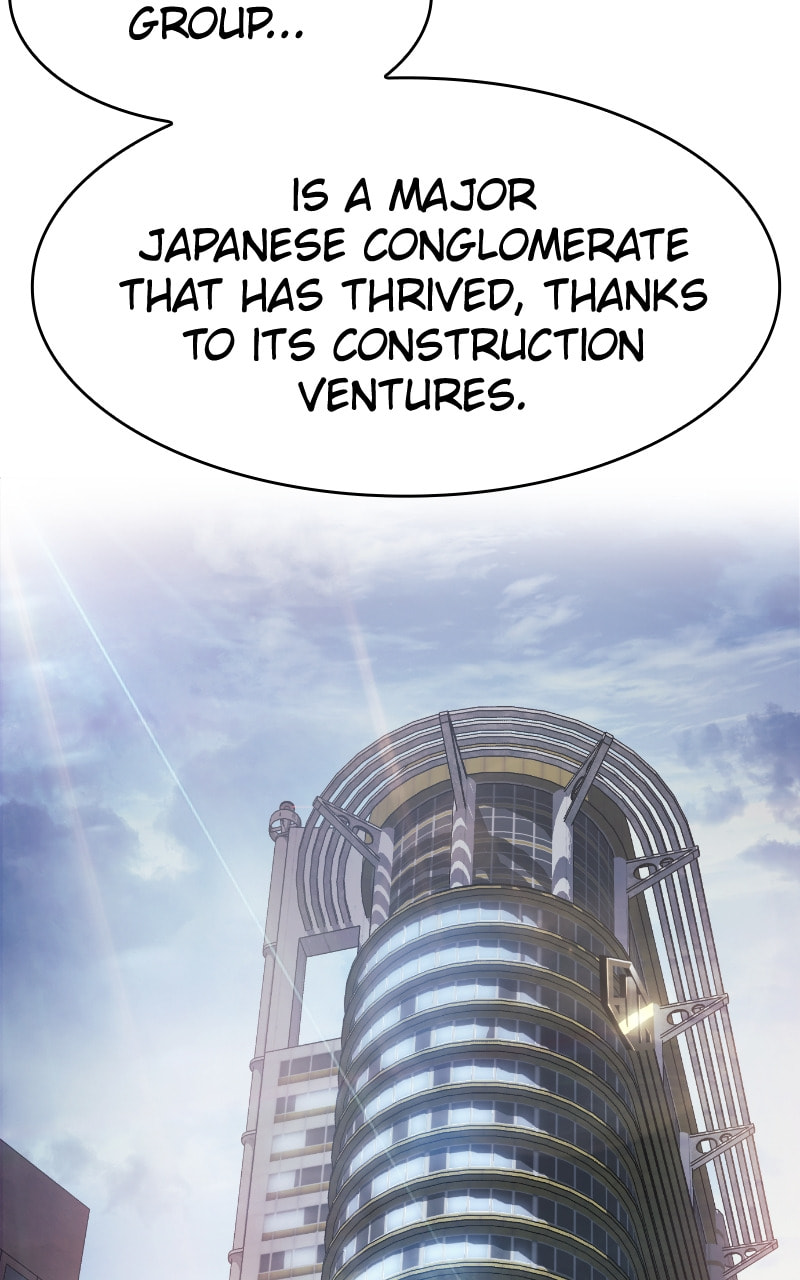 Read Mr. Baek chapter 37 image 91 on Lezhin