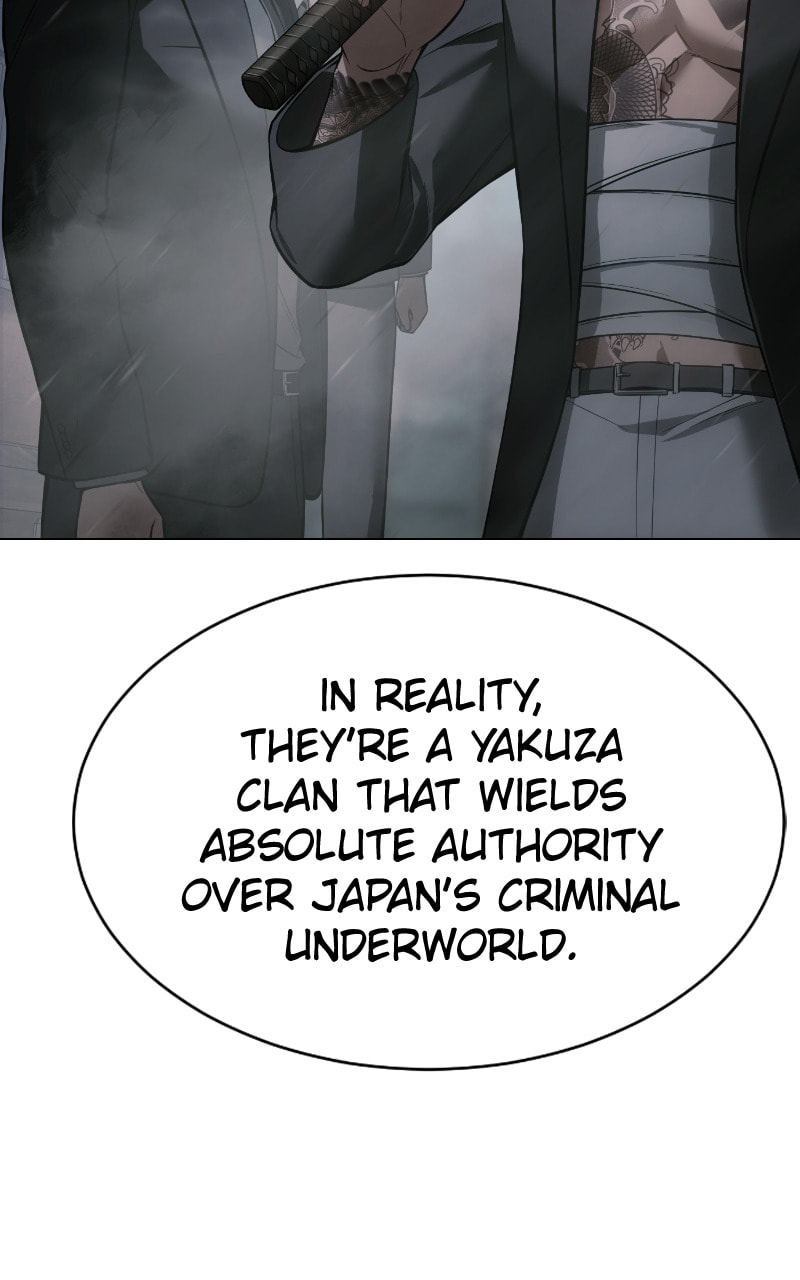 Read Mr. Baek chapter 37 image 93 on Lezhin