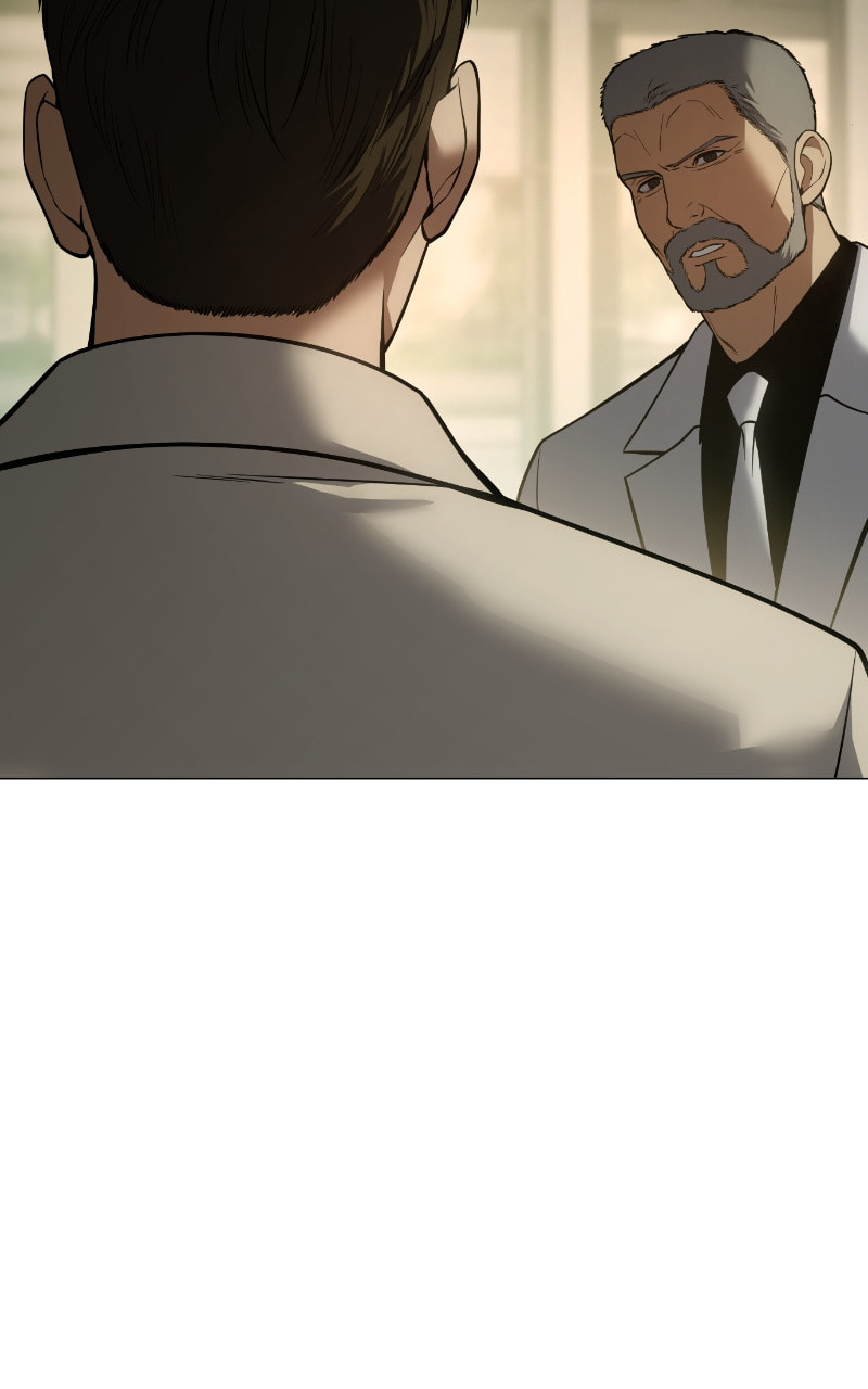 Read Mr. Baek chapter 37 image 95 on Lezhin