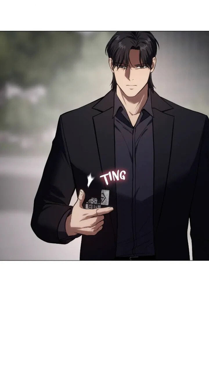Read Mr. Baek chapter 38 image 100 on Lezhin