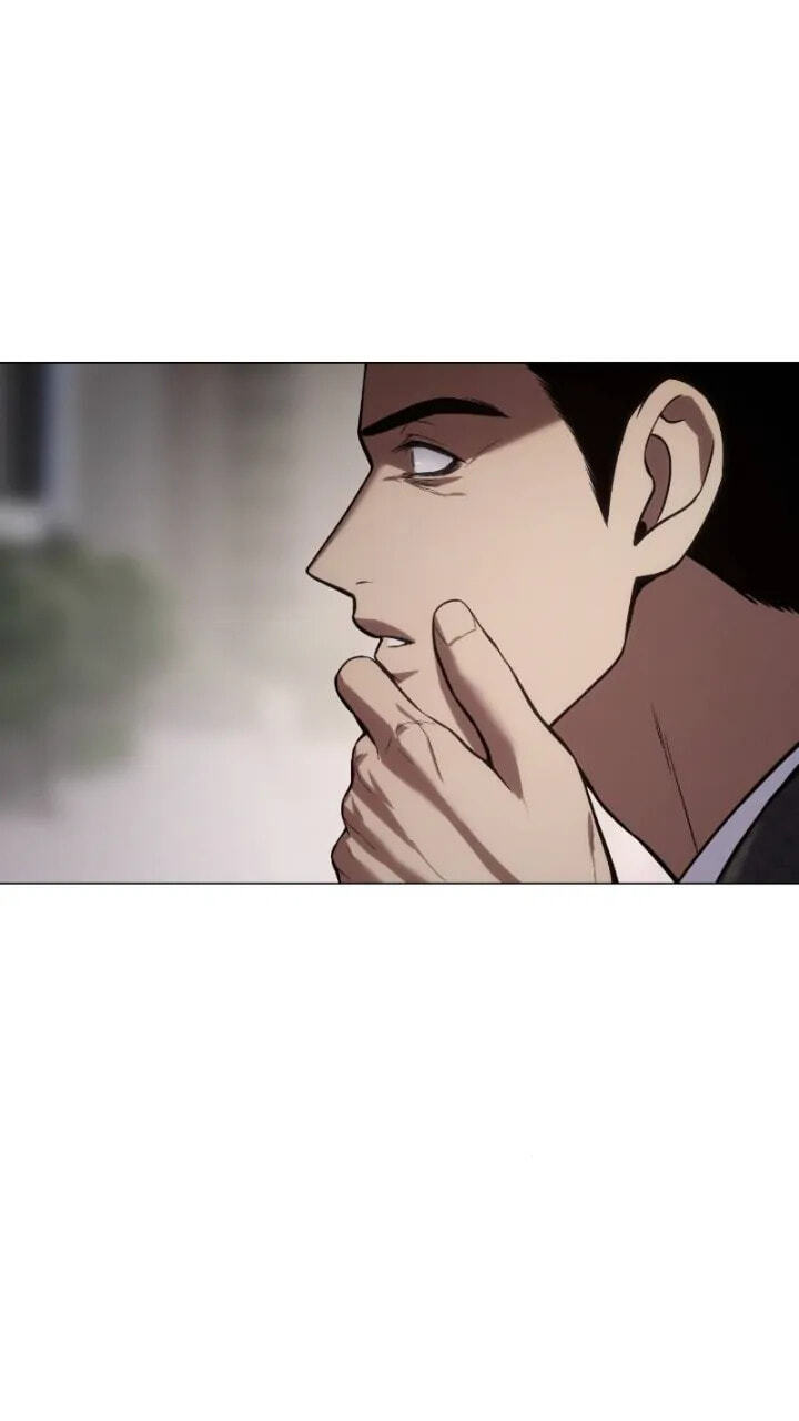 Read Mr. Baek chapter 38 image 101 on Lezhin