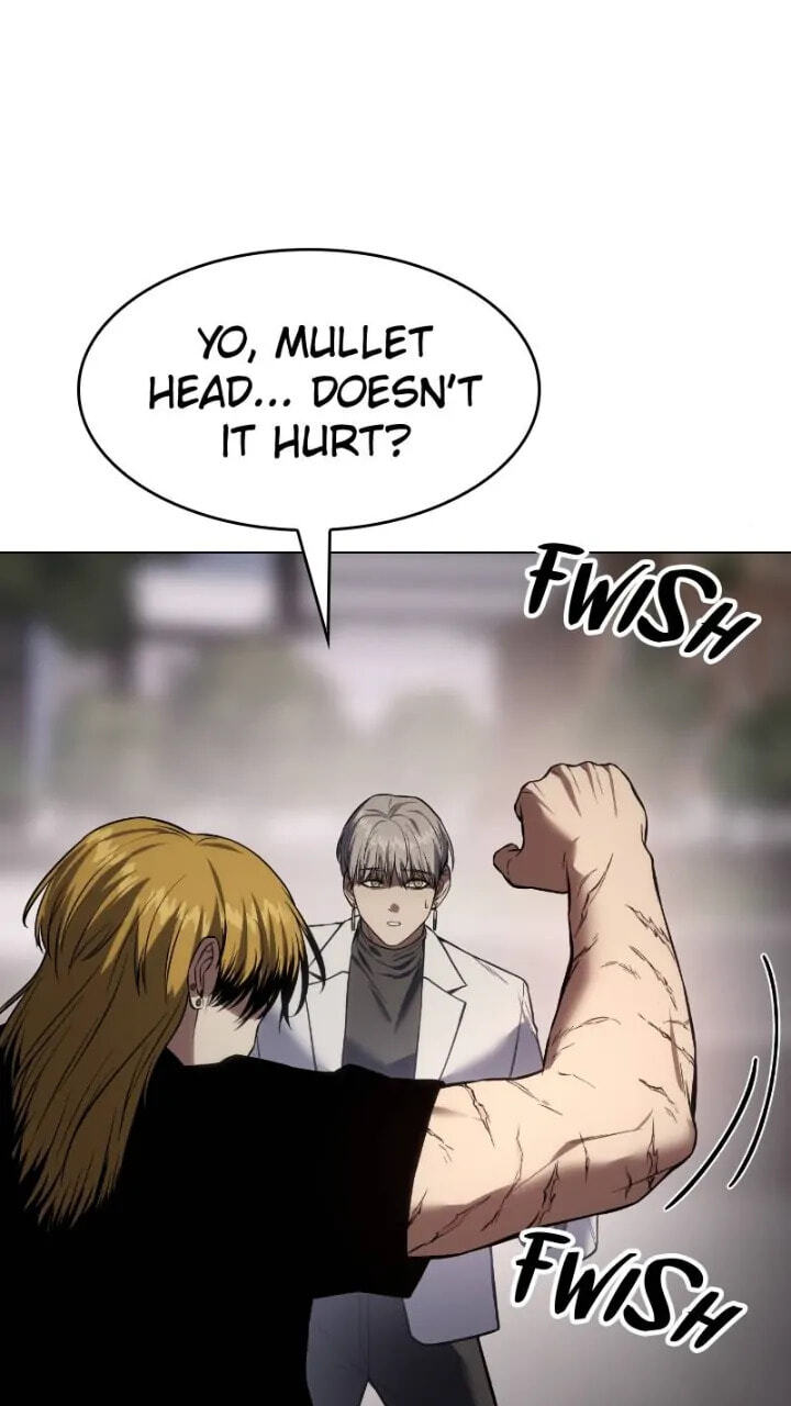 Read Mr. Baek chapter 38 image 102 on Lezhin