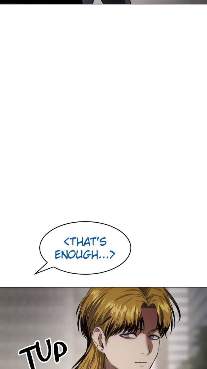 Read Mr. Baek chapter 38 image 103 on Lezhin