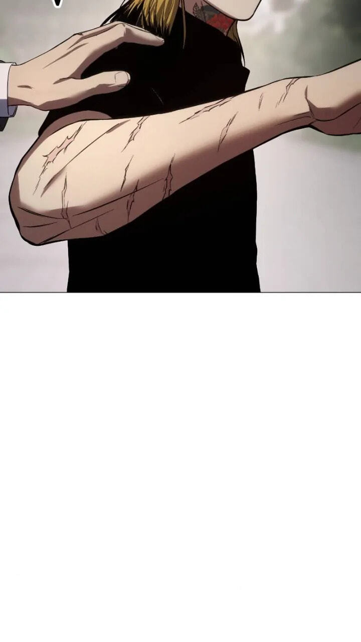 Read Mr. Baek chapter 38 image 104 on Lezhin