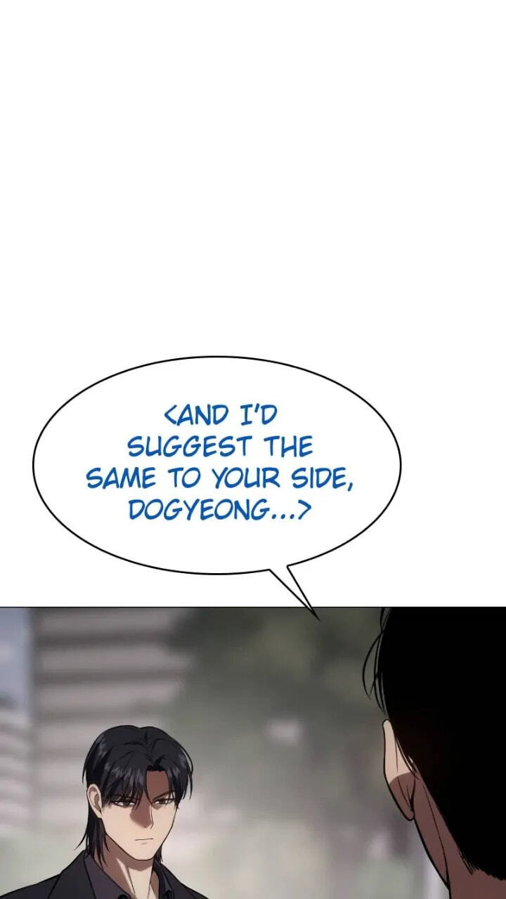 Read Mr. Baek chapter 38 image 107 on Lezhin