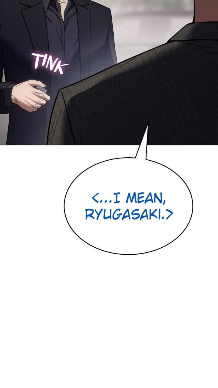 Read Mr. Baek chapter 38 image 108 on Lezhin