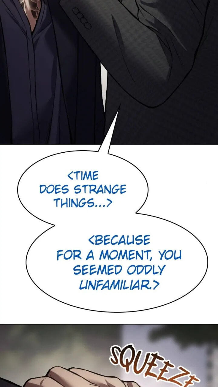 Read Mr. Baek chapter 38 image 110 on Lezhin