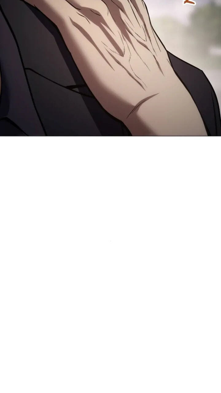 Read Mr. Baek chapter 38 image 111 on Lezhin