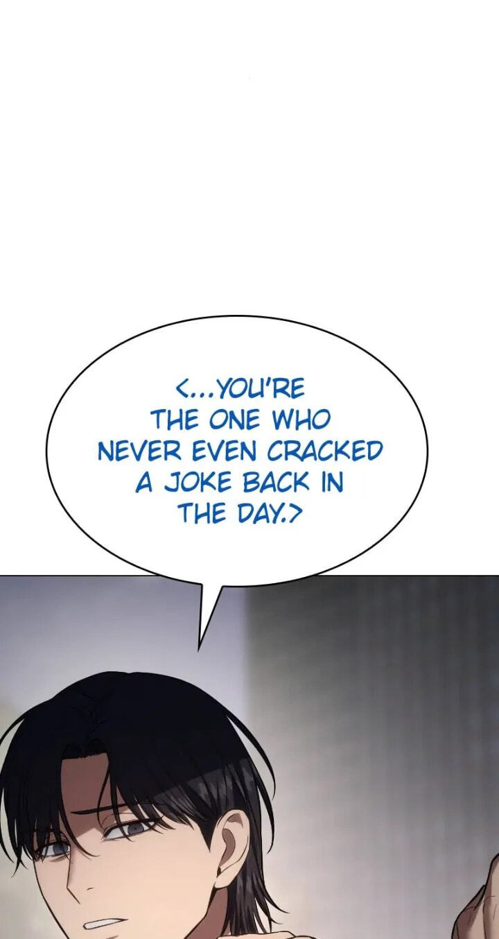 Read Mr. Baek chapter 38 image 112 on Lezhin