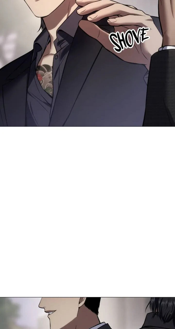 Read Mr. Baek chapter 38 image 113 on Lezhin