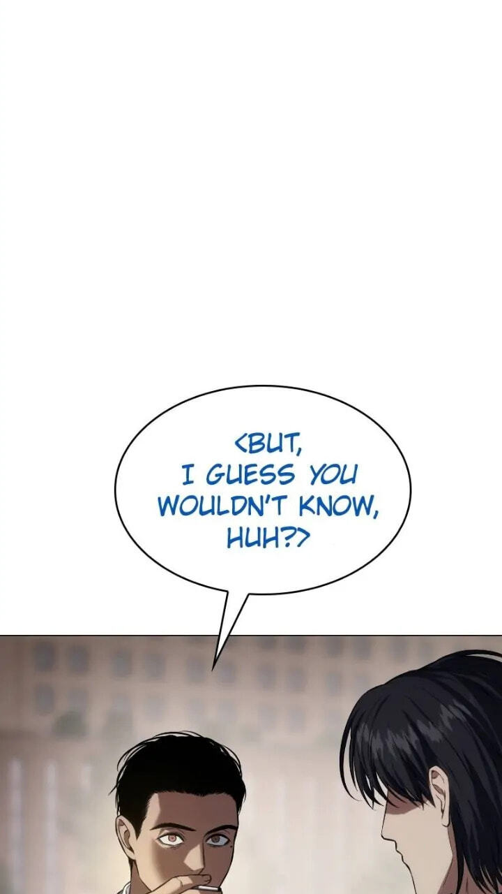 Read Mr. Baek chapter 38 image 119 on Lezhin