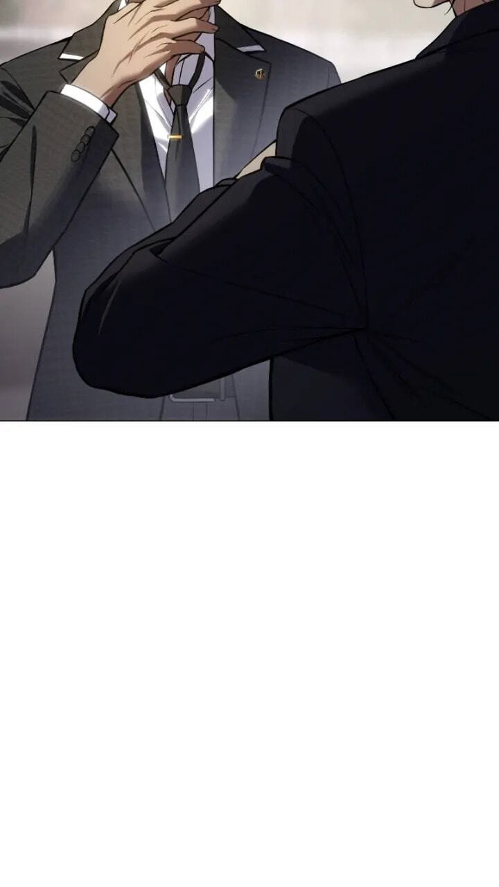 Read Mr. Baek chapter 38 image 120 on Lezhin