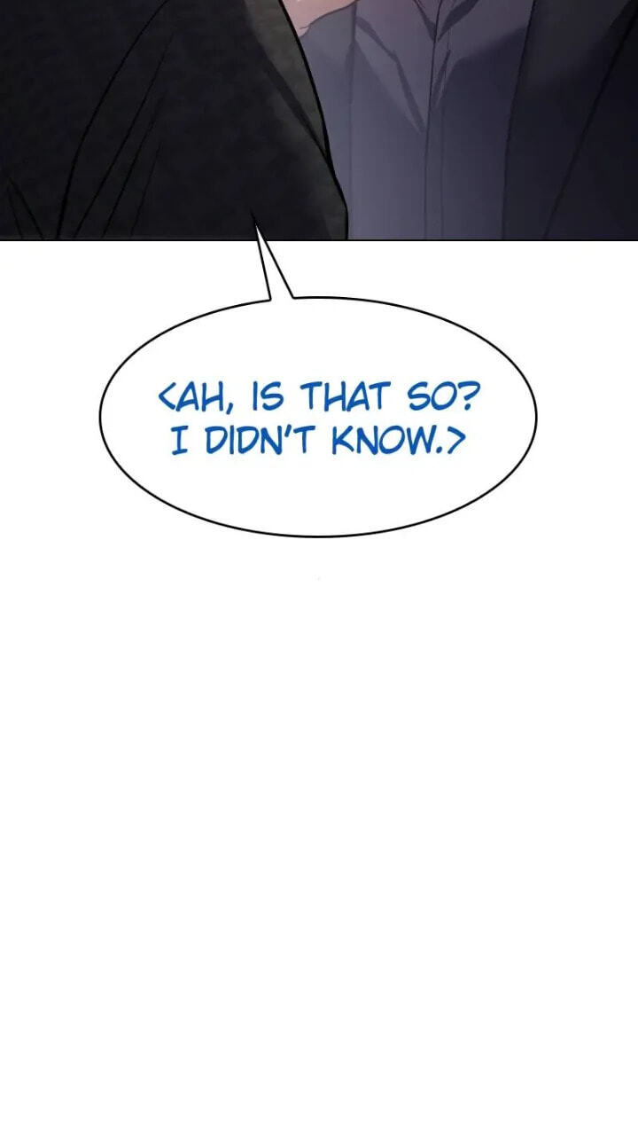 Read Mr. Baek chapter 38 image 123 on Lezhin