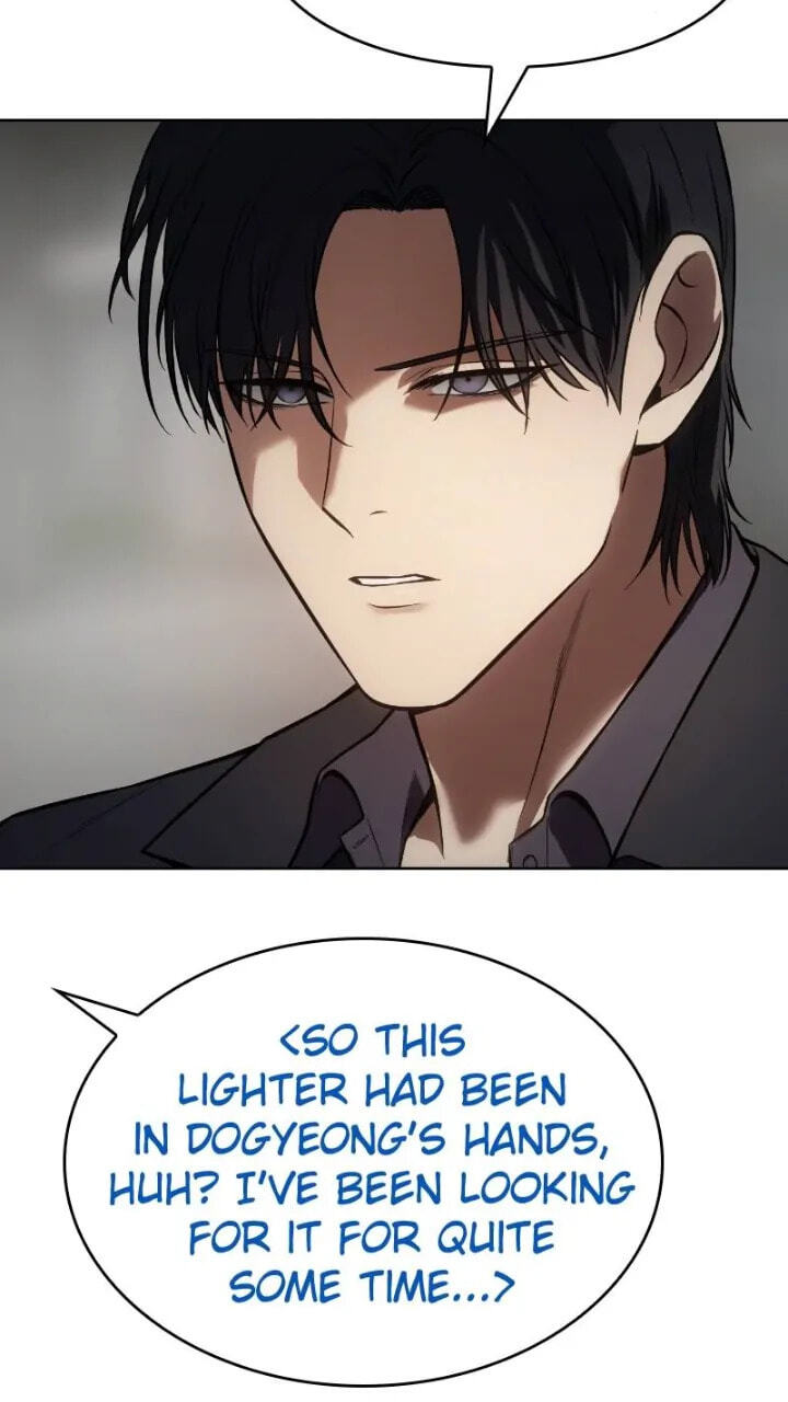 Read Mr. Baek chapter 38 image 126 on Lezhin