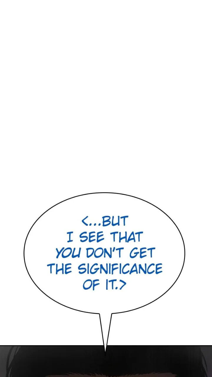 Read Mr. Baek chapter 38 image 127 on Lezhin