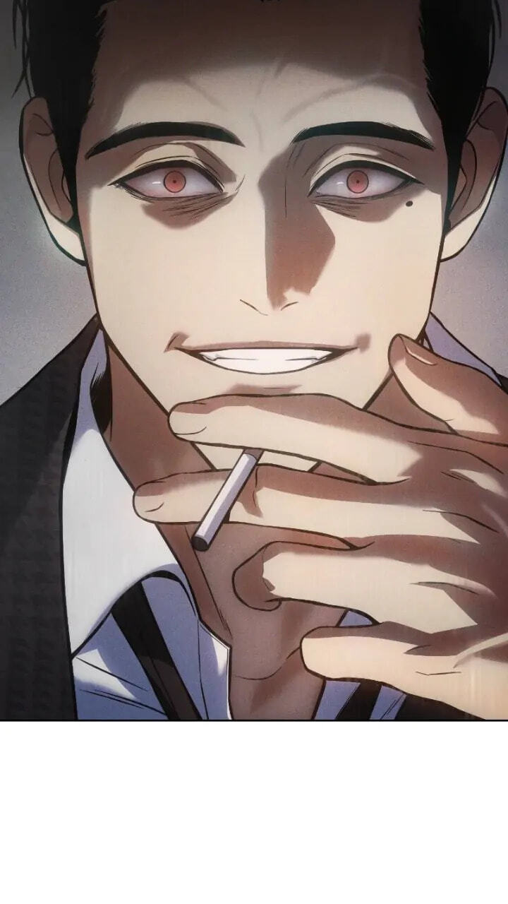 Read Mr. Baek chapter 38 image 128 on Lezhin