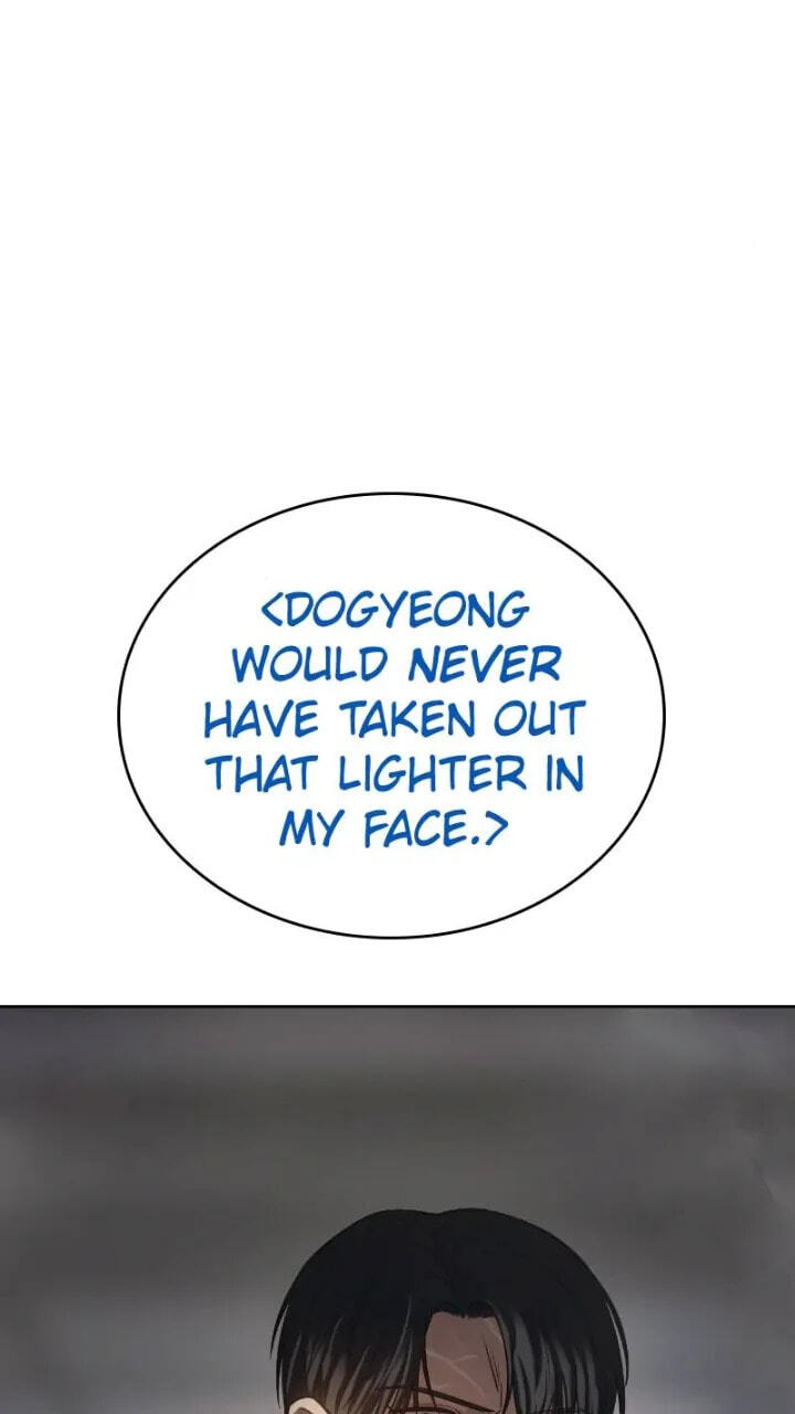 Read Mr. Baek chapter 38 image 129 on Lezhin