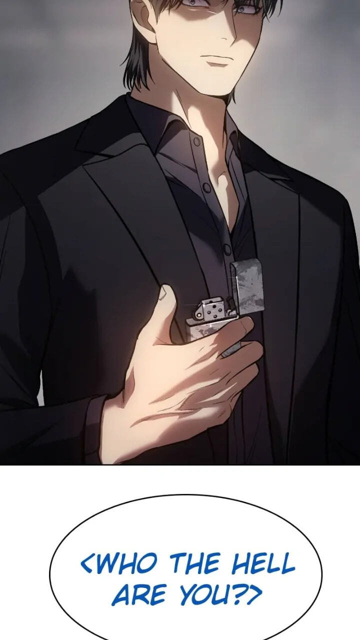 Read Mr. Baek chapter 38 image 130 on Lezhin