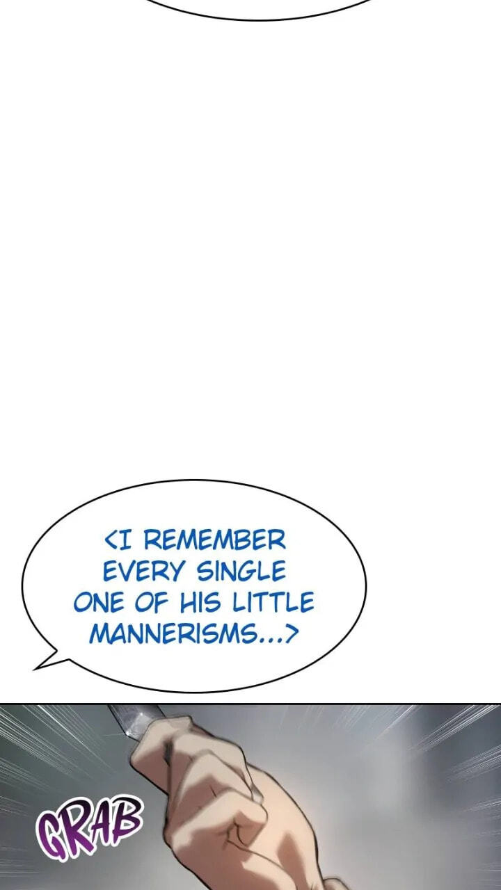 Read Mr. Baek chapter 38 image 131 on Lezhin