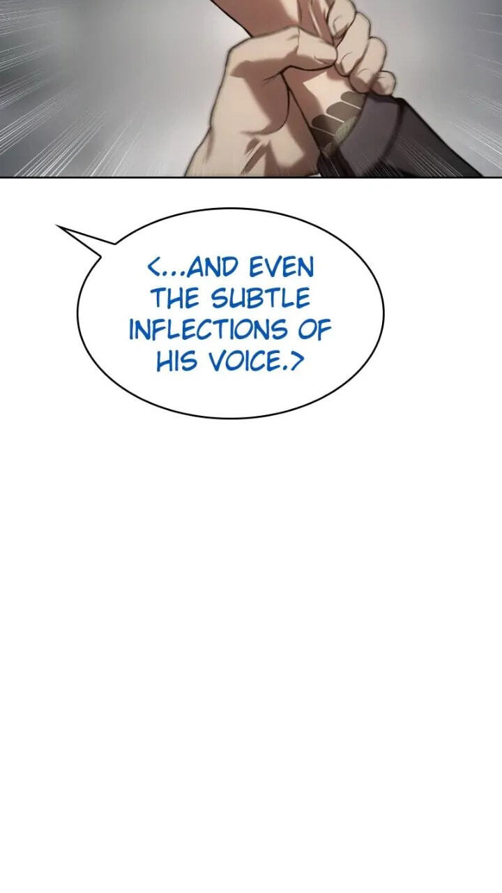 Read Mr. Baek chapter 38 image 132 on Lezhin