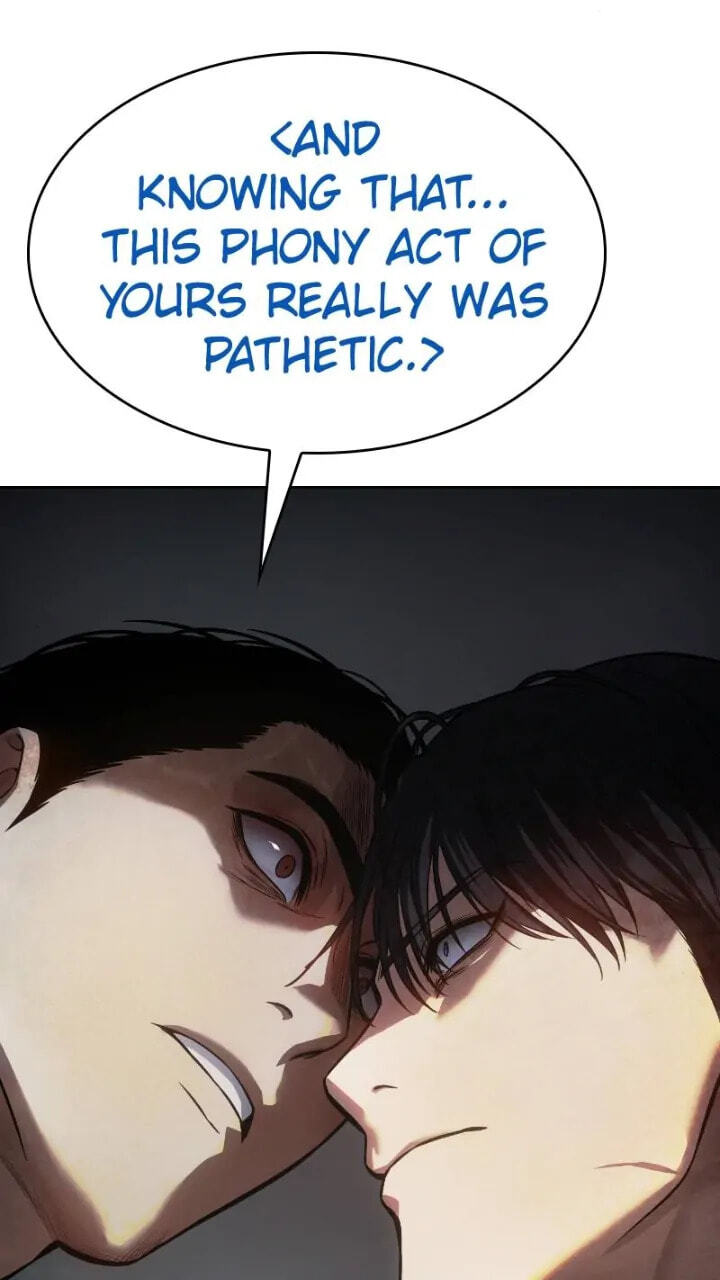 Read Mr. Baek chapter 38 image 133 on Lezhin