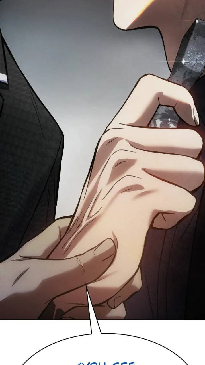 Read Mr. Baek chapter 38 image 134 on Lezhin