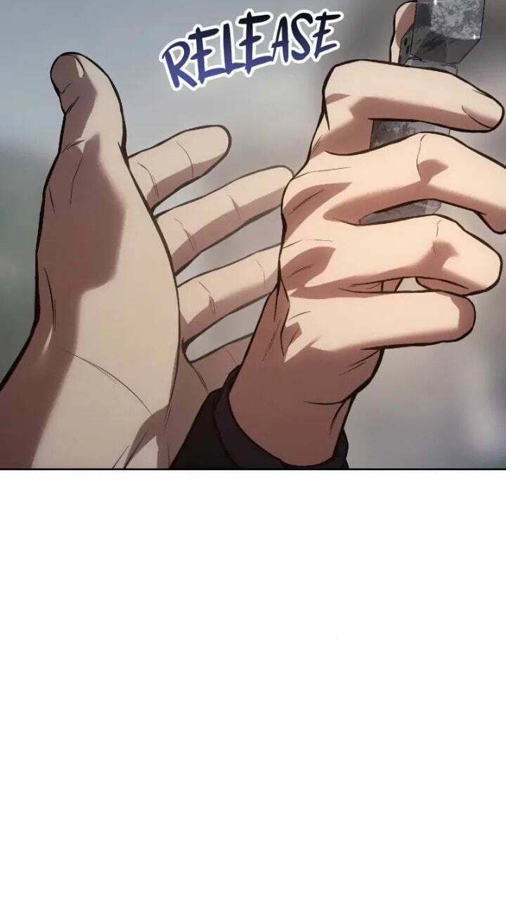 Read Mr. Baek chapter 38 image 136 on Lezhin