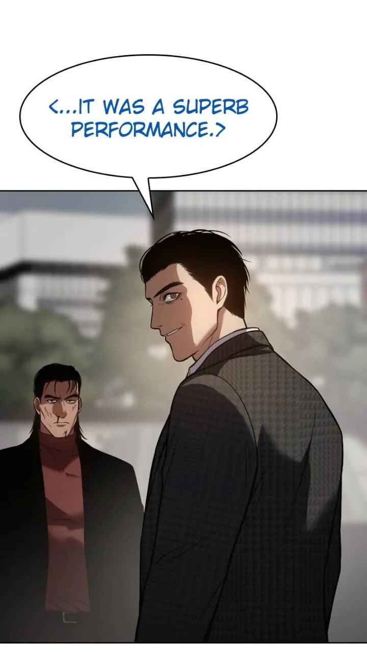 Read Mr. Baek chapter 38 image 137 on Lezhin