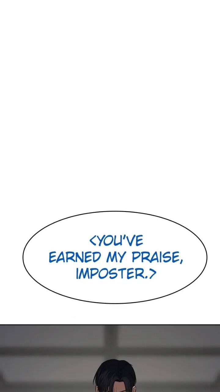 Read Mr. Baek chapter 38 image 138 on Lezhin