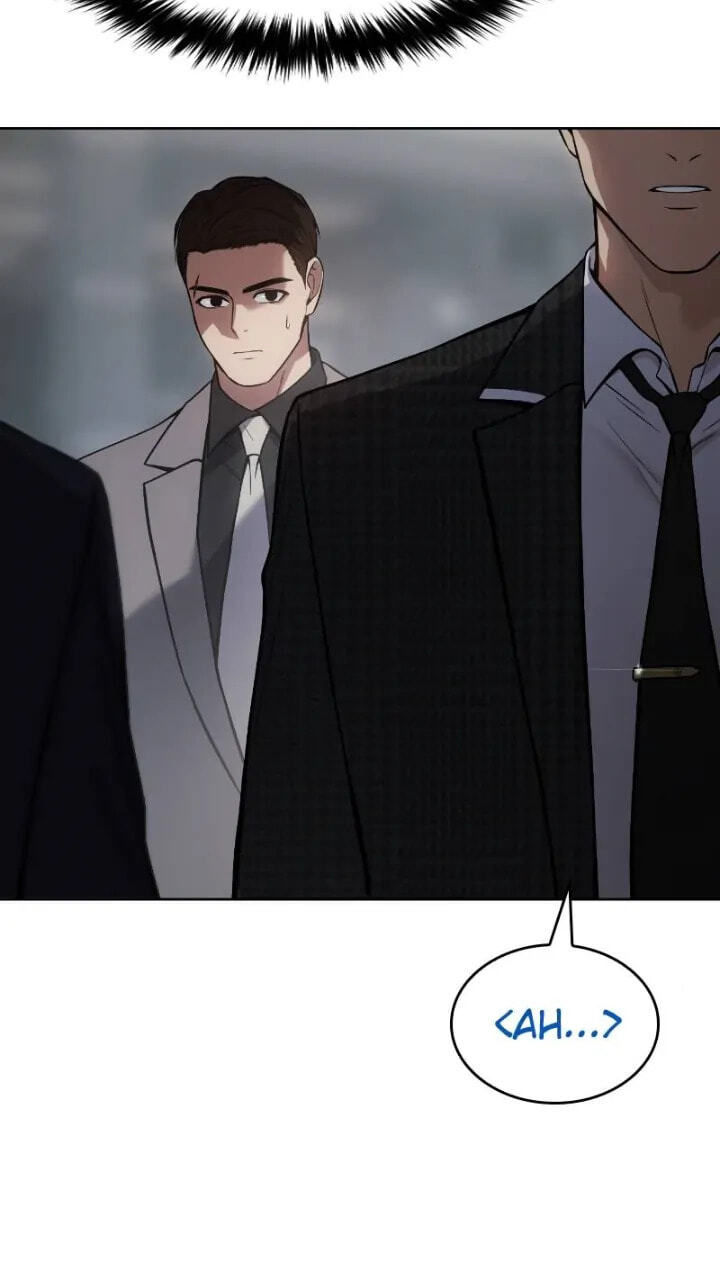 Read Mr. Baek chapter 38 image 141 on Lezhin