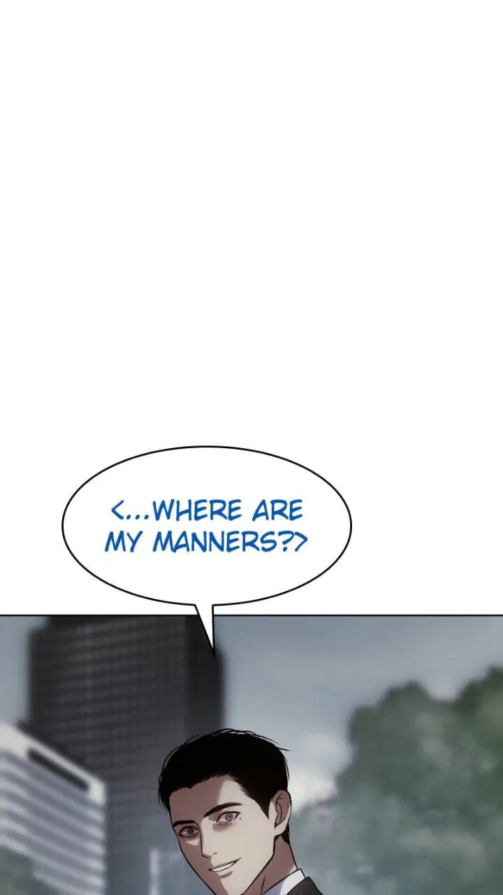 Read Mr. Baek chapter 38 image 142 on Lezhin
