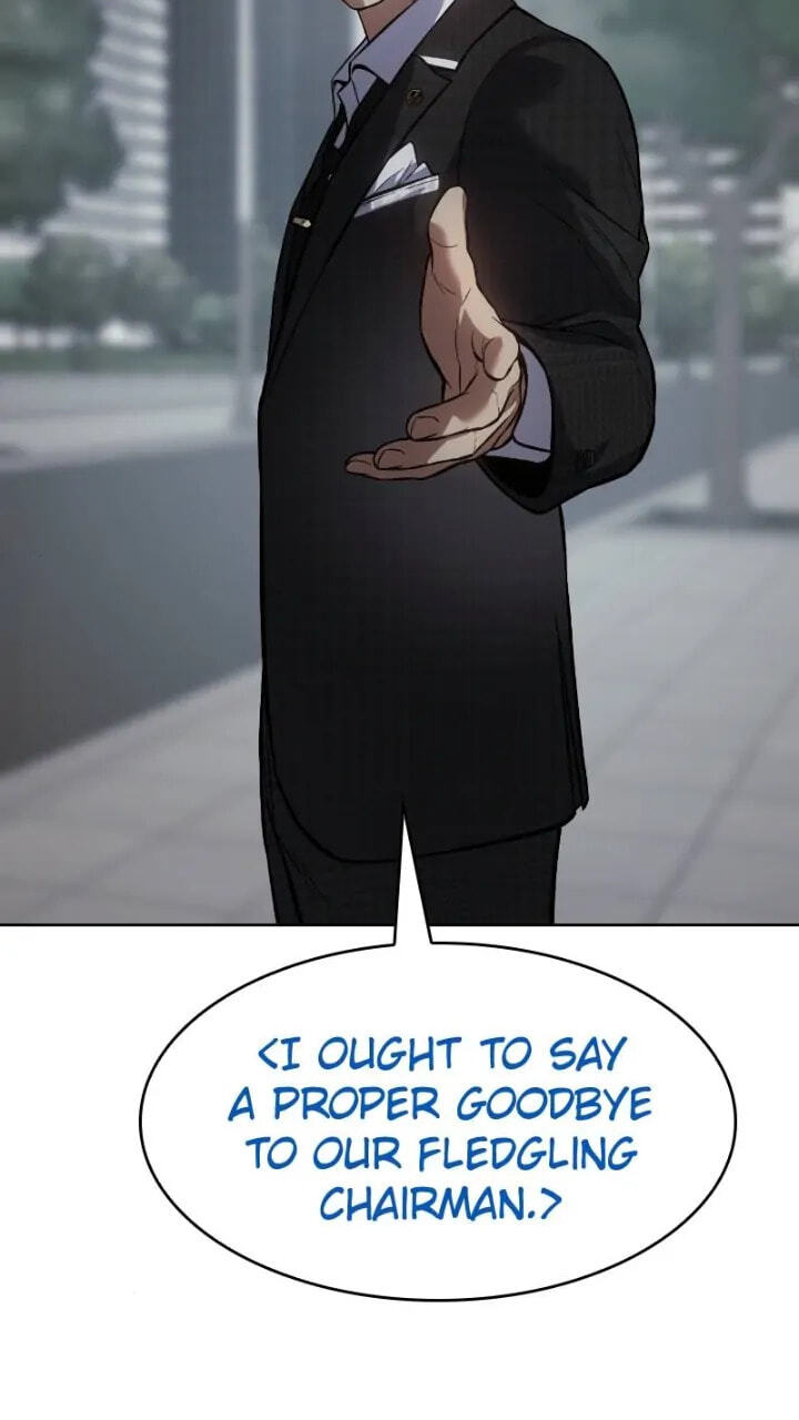 Read Mr. Baek chapter 38 image 143 on Lezhin