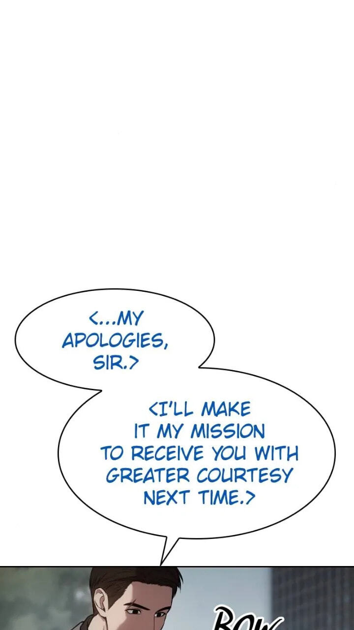 Read Mr. Baek chapter 38 image 144 on Lezhin
